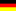 DE