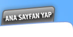 Açılış Sayfam Yapayım Keyfime Bakayım