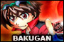 Bakugan parçalarını en kısa sürede birleştir gücü içinde hisset