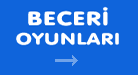 Beceri Oyunları