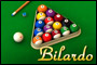 Bilgisayara karşı ya da bir arkadaşına karşı bilardo ustalığını göster