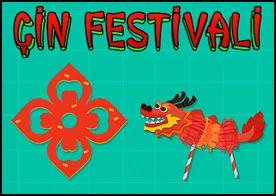 Çin Festivali - 176