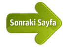 Sonraki Sayfa