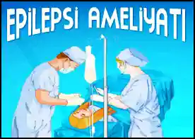 Epilepsi Ameliyatı