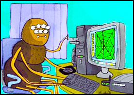 Kelime Oyunu Oyunu - Türkçe Oyunlar