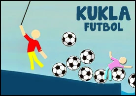 Kukla Futbol 2 - 7.131