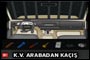 Kurtlar Vadisi - Arabadan Kaçış - Hertarafı sımsıkı kapalı bir arabadasınız ve sizi kaçıranlar heran geri gelebilir. Acele edin!..