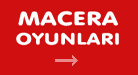 Macera Oyunları