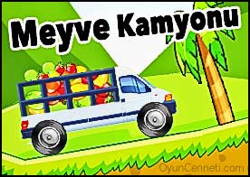 meyve_kamyonu.jpg
