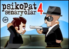 psikopat_senaryolar_4.jpg