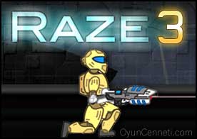 raze 3 hacked unblocked raze 3 hacked unblocked