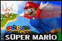 Kaçırılan prensesi bulup kurtarması için mario ya yardım edin