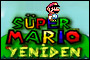 6 farklı mekanda geçen macerasında Mario'ya eşlik edin