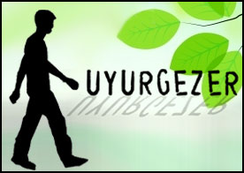 uyurgezer - Rüyasında kendini uyurgezer olarak gören adamın maceraları