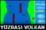 Önünüze çıkan gemi, helikopter, uçak gibi engelleri vurarak nehirde ilerleyin.