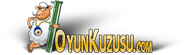 OyunKuzusu.com
