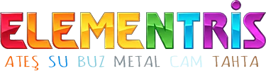 Elementris