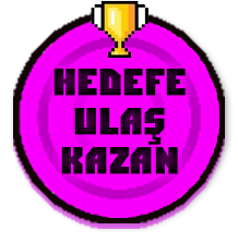 150 Puana Ulaşan Kazanır