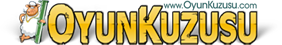OyunKuzusu.com