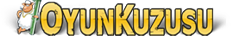 OyunKuzusu.com