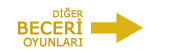Beceri Oyunları