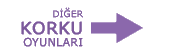 Korku Oyunları