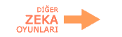 Zeka Oyunları