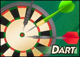Dart