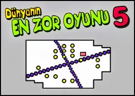 Dünyanın en zor oyunu birbirinden zorlu yeni 60 bölümle sizi zorlamaya devam ediyor