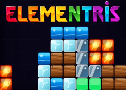 Elementris