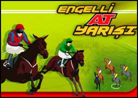 hiltonbet at yarışı – HİLTONBET GİRİŞ