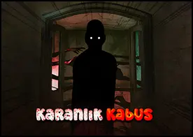 Karanlık Kabus