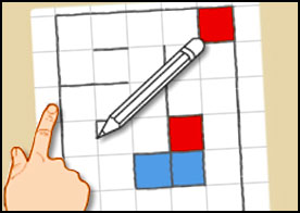 Ait Resimleri Indir Kare Kapmaca Oyunu Yukle