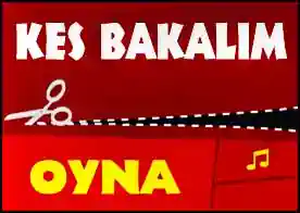 Kes Bakalım 2