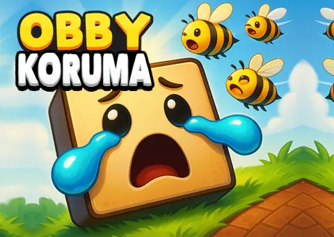 Obby Koruma