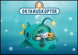 Okyanuskopter