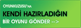 Oyun Gönder