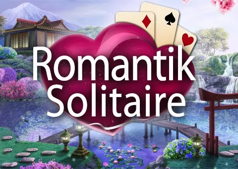 Romantik Solitaire