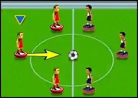 Sapan Futbol