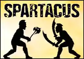 Spartaküs