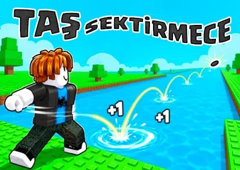 Taş Sektirmece