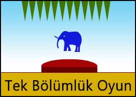 Online Oyunları – Oyun Skor - Desura üzerinden oyna