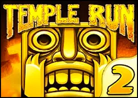 Temple Run 2