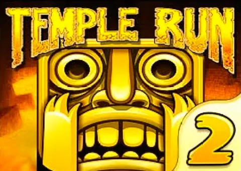 Temple Run 2